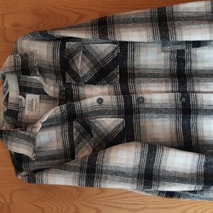 Ashley by 26 Outerware Size Med